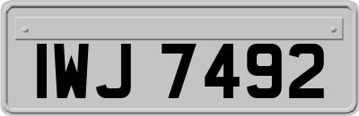 IWJ7492