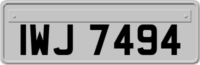 IWJ7494