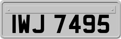 IWJ7495