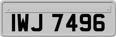 IWJ7496