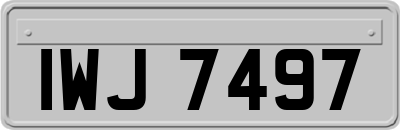 IWJ7497
