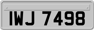 IWJ7498