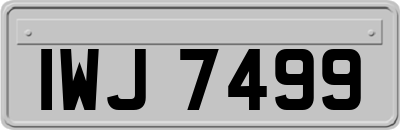 IWJ7499