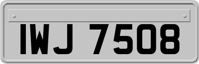 IWJ7508