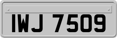 IWJ7509