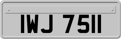 IWJ7511