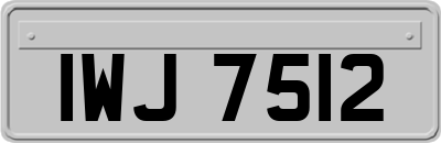 IWJ7512
