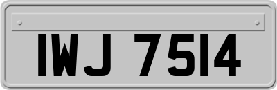 IWJ7514