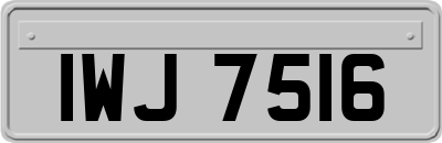 IWJ7516