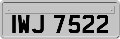 IWJ7522