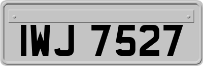 IWJ7527