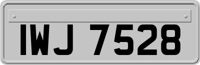 IWJ7528