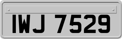 IWJ7529