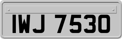 IWJ7530