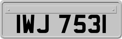 IWJ7531