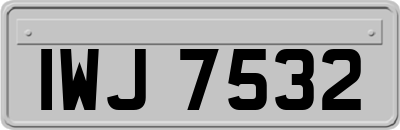 IWJ7532