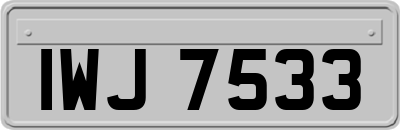 IWJ7533