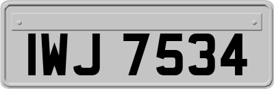 IWJ7534
