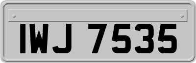 IWJ7535