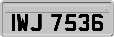 IWJ7536
