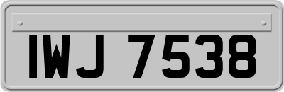 IWJ7538