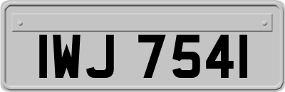 IWJ7541