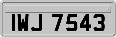 IWJ7543
