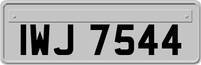 IWJ7544