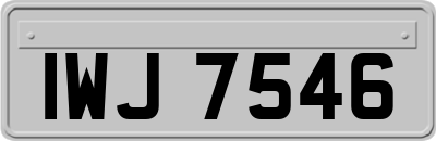 IWJ7546