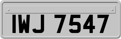 IWJ7547