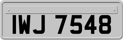 IWJ7548