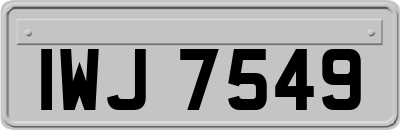 IWJ7549