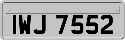 IWJ7552
