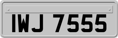 IWJ7555