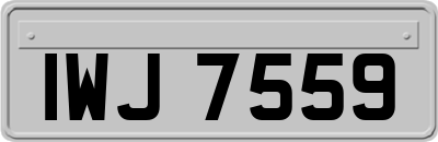 IWJ7559