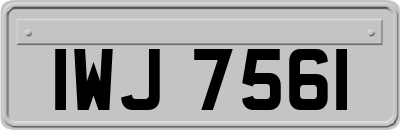 IWJ7561