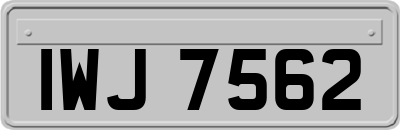 IWJ7562