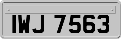 IWJ7563