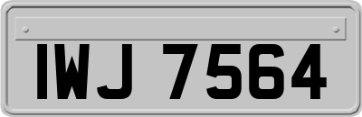 IWJ7564