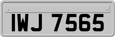 IWJ7565