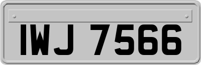 IWJ7566