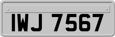IWJ7567