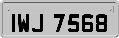 IWJ7568