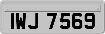 IWJ7569