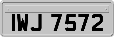 IWJ7572