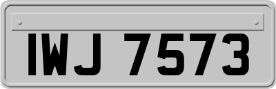 IWJ7573