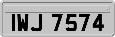 IWJ7574