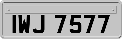 IWJ7577