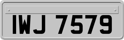 IWJ7579