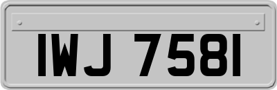 IWJ7581